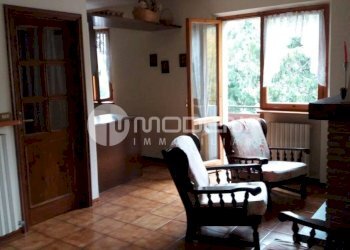 Appartamento Modena - foto 1