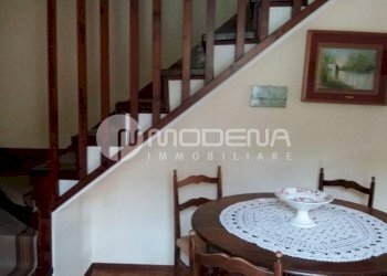 Appartamento Modena - foto 2