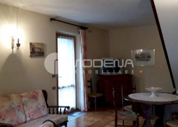 Appartamento Modena - foto 3