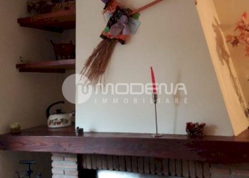 Appartamento Modena - foto 4