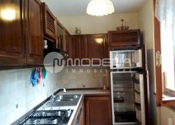 Appartamento Modena - foto 5