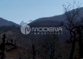 Appartamento Modena - foto 6