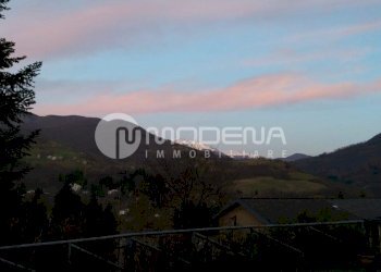 Appartamento Modena - foto 8