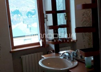 Appartamento Modena - foto 9