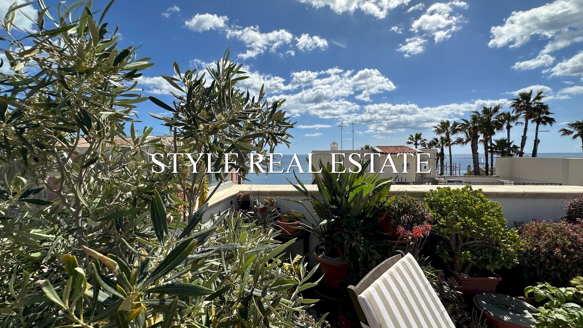 vista - Casa indipendente Via Cimone, Siracusa - foto 3