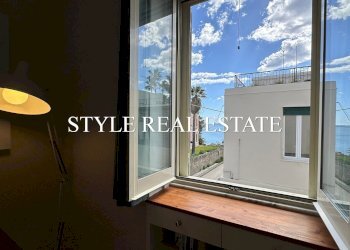 vista - Casa indipendente Via Cimone, Siracusa - foto 12