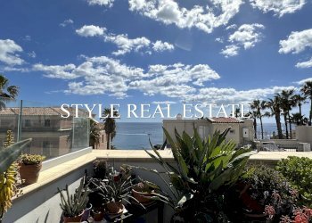 vista - Casa indipendente Via Cimone, Siracusa - foto 4