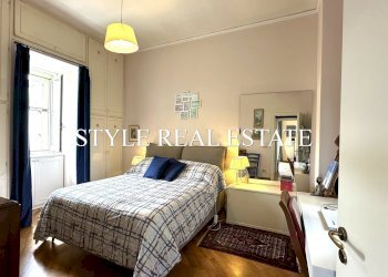 camera da letto - Casa indipendente Via Cimone, Siracusa - foto 15