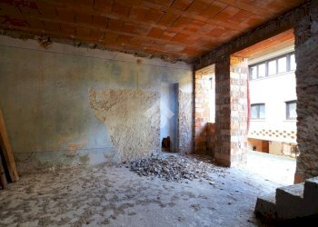Rustico Via dei Partigiani, Prato Sesia - foto 11