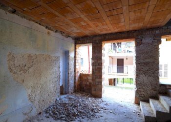 Rustico Via dei Partigiani, Prato Sesia - foto 12