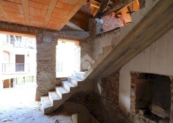 Rustico Via dei Partigiani, Prato Sesia - foto 16