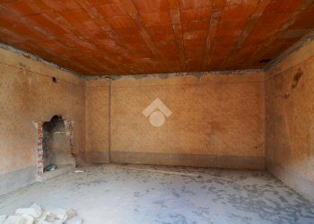 Rustico Via dei Partigiani, Prato Sesia - foto 17