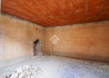 Rustico Via dei Partigiani, Prato Sesia - foto 18