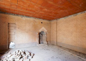 Rustico Via dei Partigiani, Prato Sesia - foto 20