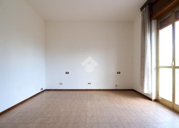 Casa indipendente Via dei Partigiani, Prato Sesia - foto 5