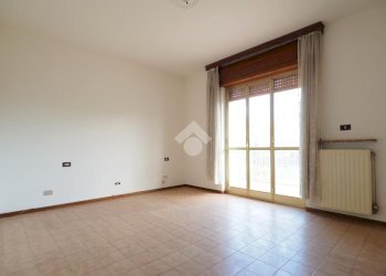 Casa indipendente Via dei Partigiani, Prato Sesia - foto 6