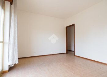 Casa indipendente Via dei Partigiani, Prato Sesia - foto 7