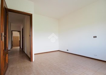 Casa indipendente Via dei Partigiani, Prato Sesia - foto 8