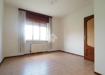 Casa indipendente Via dei Partigiani, Prato Sesia - foto 9
