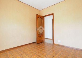 Casa indipendente Via dei Partigiani, Prato Sesia - foto 10