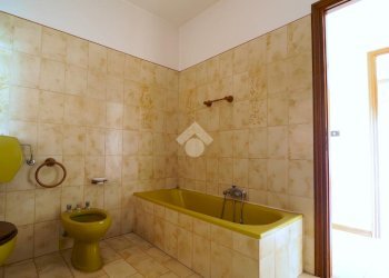 Casa indipendente Via dei Partigiani, Prato Sesia - foto 14