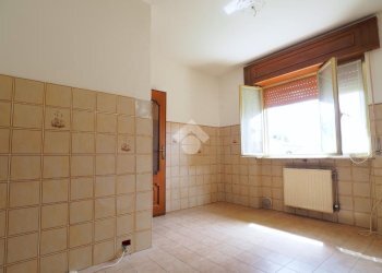 Casa indipendente Via dei Partigiani, Prato Sesia - foto 15