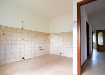 Casa indipendente Via dei Partigiani, Prato Sesia - foto 16