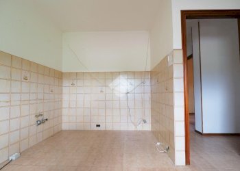 Casa indipendente Via dei Partigiani, Prato Sesia - foto 17