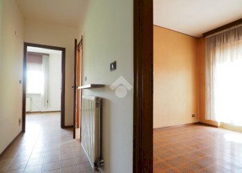 Casa indipendente Via dei Partigiani, Prato Sesia - foto 18