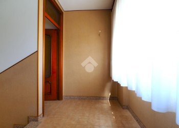 Casa indipendente Via dei Partigiani, Prato Sesia - foto 19