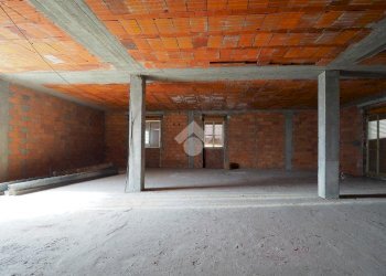 Casa indipendente Via dei Partigiani, Prato Sesia - foto 20