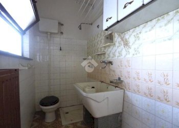 Casa indipendente Via dei Partigiani, Prato Sesia - foto 26