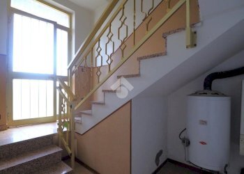 Casa indipendente Via dei Partigiani, Prato Sesia - foto 27
