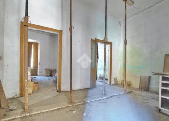 Stabile - Palazzo Via Galileo Ferraris, Livorno Ferraris - foto 10