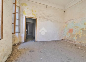 Stabile - Palazzo Via Galileo Ferraris, Livorno Ferraris - foto 18