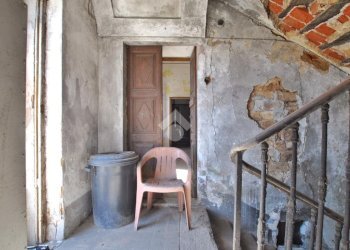 Stabile - Palazzo Via Galileo Ferraris, Livorno Ferraris - foto 20