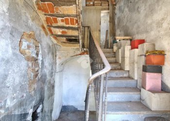 Stabile - Palazzo Via Galileo Ferraris, Livorno Ferraris - foto 21