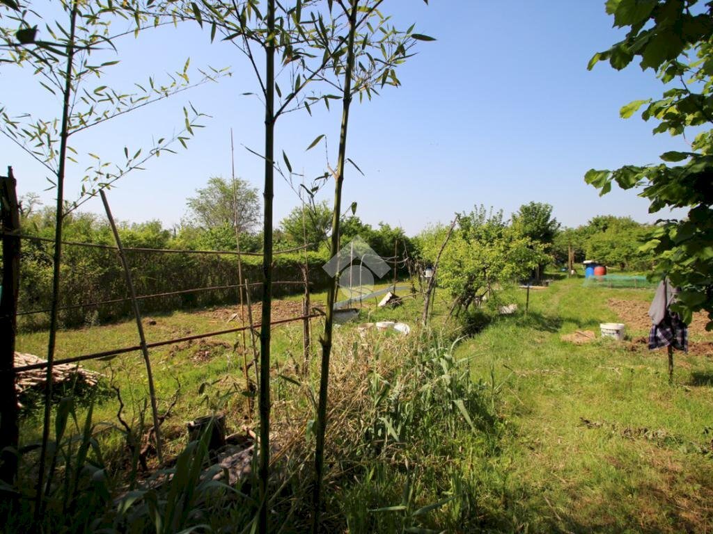Terreno agricolo Via Fametta, Garbagnate Milanese - foto 2