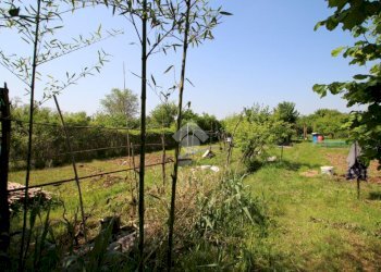 Terreno agricolo Via Fametta, Garbagnate Milanese - foto 2