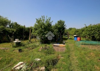 Terreno agricolo Via Fametta, Garbagnate Milanese - foto 5