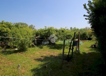 Terreno agricolo Via Fametta, Garbagnate Milanese - foto 6