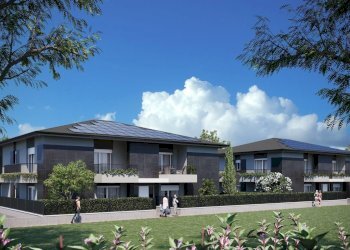 Bilocale Castelfranco Emilia - foto 1