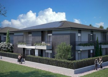 Bilocale Castelfranco Emilia - foto 2