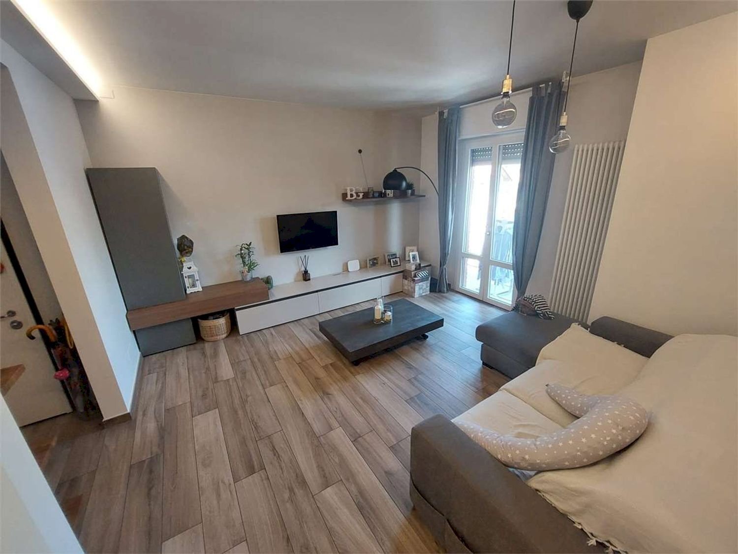 Appartamento Sassuolo - foto 1