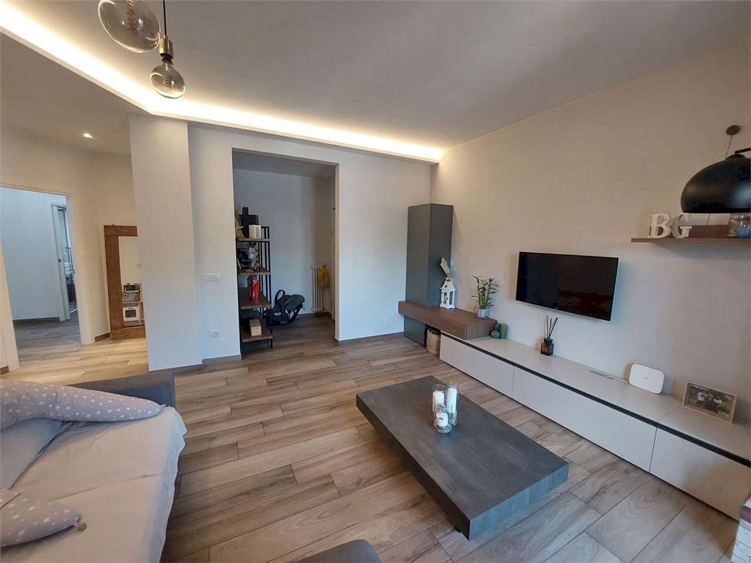 Appartamento Sassuolo - foto 3