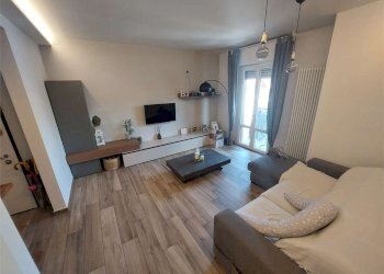 Appartamento Sassuolo - foto 1