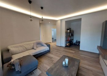 Appartamento Sassuolo - foto 2