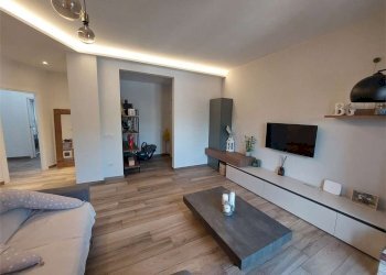 Appartamento Sassuolo - foto 3