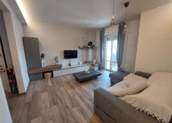 Appartamento Sassuolo - foto 4