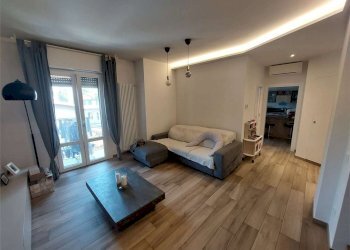 Appartamento Sassuolo - foto 5